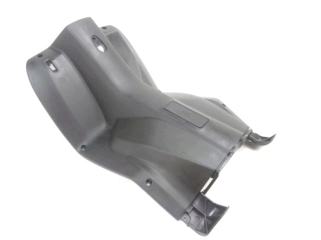 Tablier avant scooter occasion SYM CROX 2020