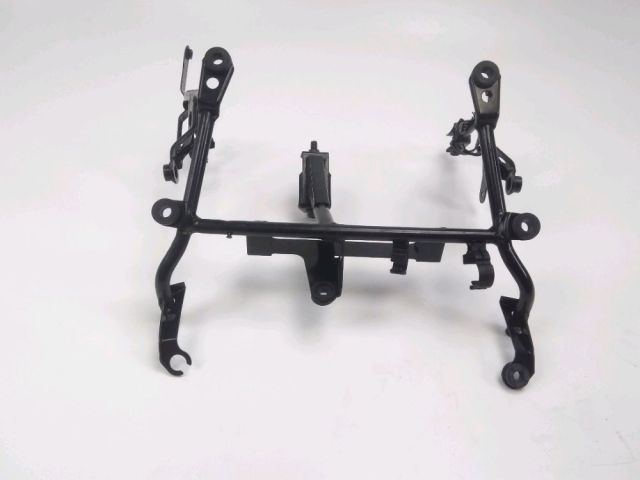 Araignee avant occasion YAMAHA TDM 850 2000