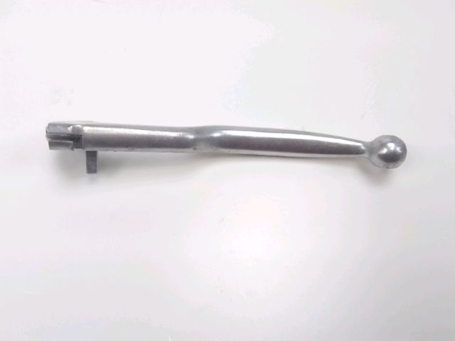 Levier embrayage occasion YAMAHA TDM 850 2000