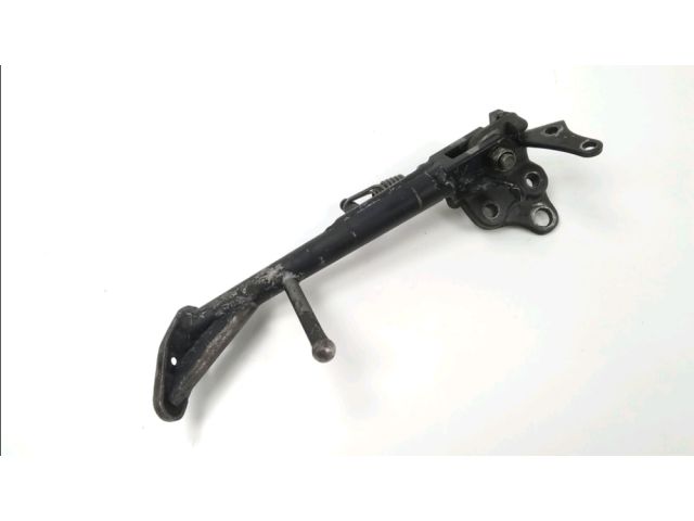 Bequille laterale occasion SUZUKI GSXR 750 1999