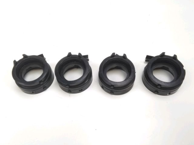 Pipe admission occasion HONDA CB 650 F 2015