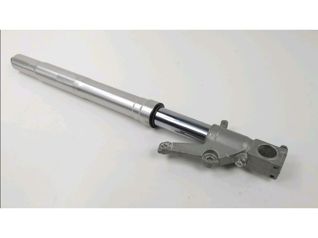 Tube de fourche droit occasion SUZUKI GSXR 750 1999