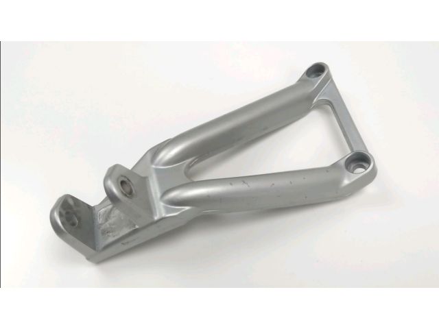 Platine arriere gauche complete occasion BMW R 1100 S 1999