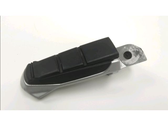 Repose pieds arriere droit occasion BMW R 1100 S 1999