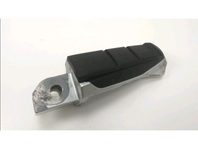 Repose pieds arriere gauche occasion BMW R 1100 S 1999