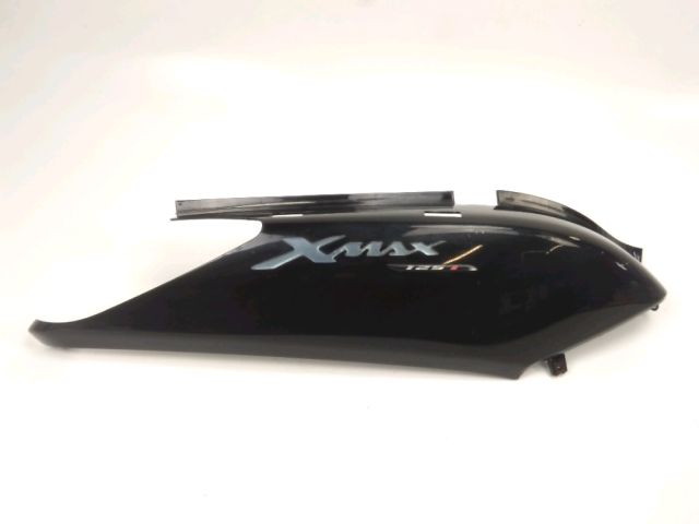 Carenage arriere droit occasion YAMAHA YP 125 X-MAX 2007