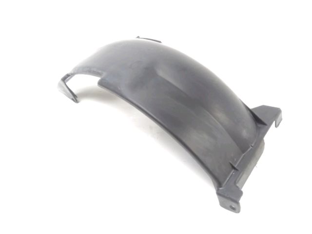 Garde boue arriere occasion SYM GTS 2009