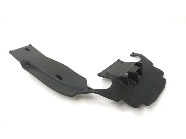 Passage de roue complet occasion KYMCO DOWNTOWN 2019