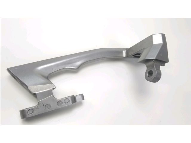 Poignee arriere occasion KAWASAKI GTR 1400 2008