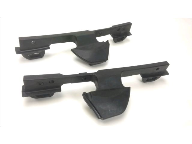 Support arriere occasion KAWASAKI GTR 1400 2008