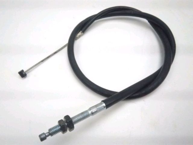 Cable embrayage occasion HONDA CB 650 F 2015