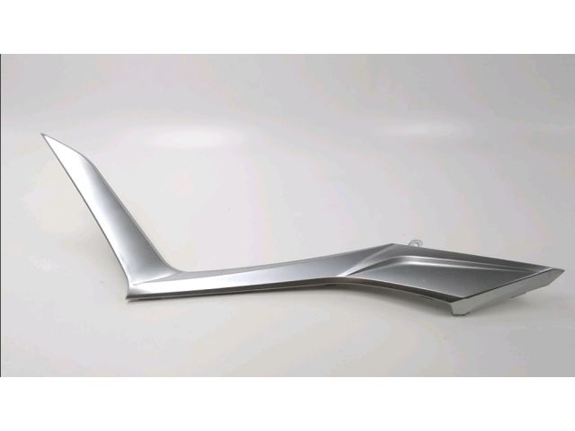 Cache lateral gauche occasion KYMCO DOWNTOWN 2019