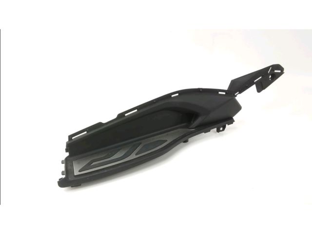 Marche pieds gauche occasion KYMCO DOWNTOWN 2019