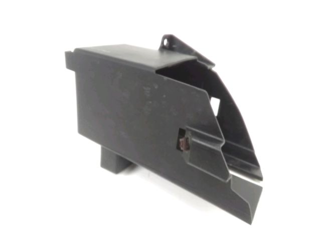 Support avant occasion YAMAHA YP 125 X-MAX 2007