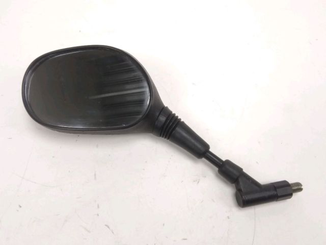 Retro gauche occasion SUZUKI GSF 650 BANDIT 2005