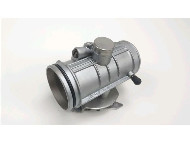 Corps d'injection droit occasion BMW R 1100 S 1999