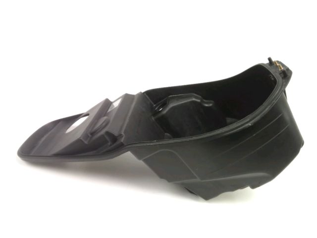 Coffre sous selle occasion KYMCO SUPER 8 2009