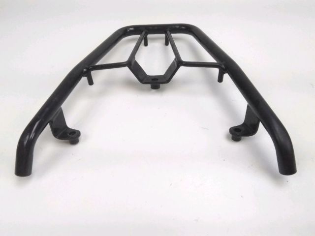 Poignee arriere occasion SYM ORBIT II 2020