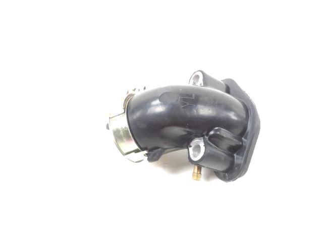 Pipe admission occasion PEUGEOT KISBEE 2017