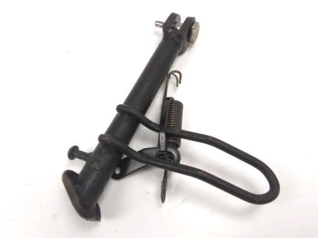 Bequille laterale occasion KYMCO SUPER 8 2009