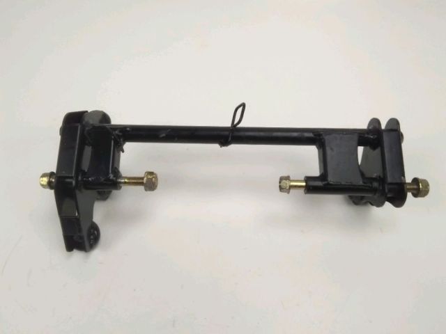 Support moteur occasion KYMCO SUPER 8 2009