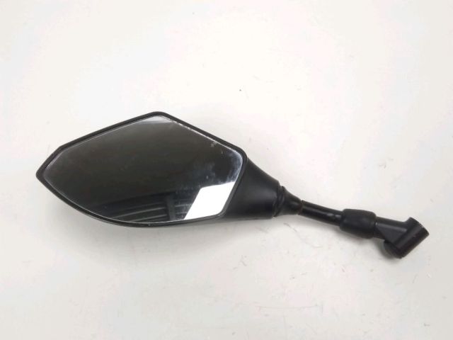 Retro droit occasion KYMCO SUPER 8 2009