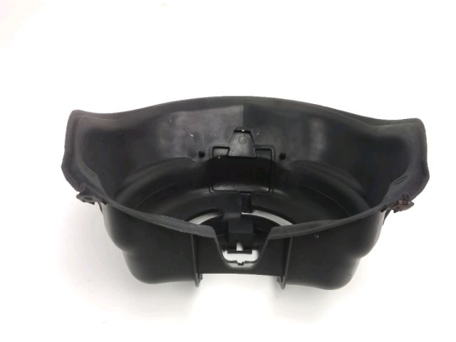 Passage de roue complet occasion YAMAHA YP 125 MAJESTY 2004