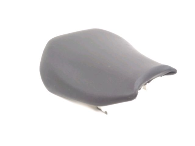 Selle conducteur occasion KAWASAKI ZX-10R NINJA 2005