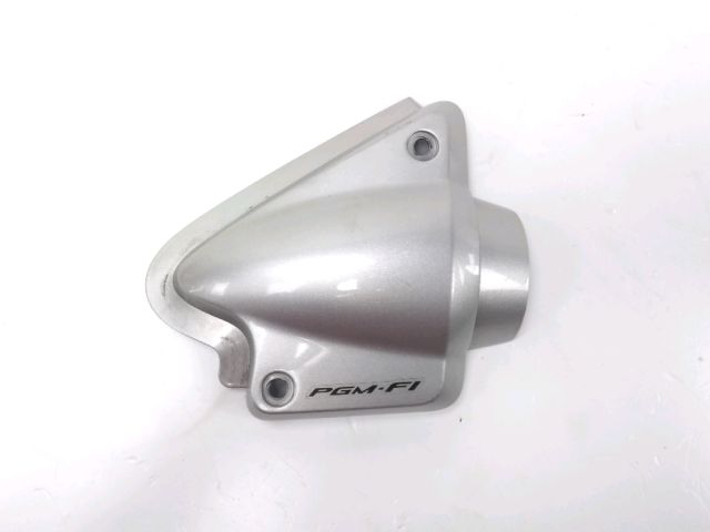 Cache lateral droit occasion HONDA CB 1300 2004