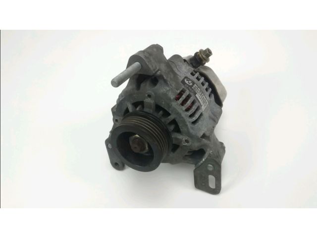 Alternateur occasion BMW R 1100 S 1999