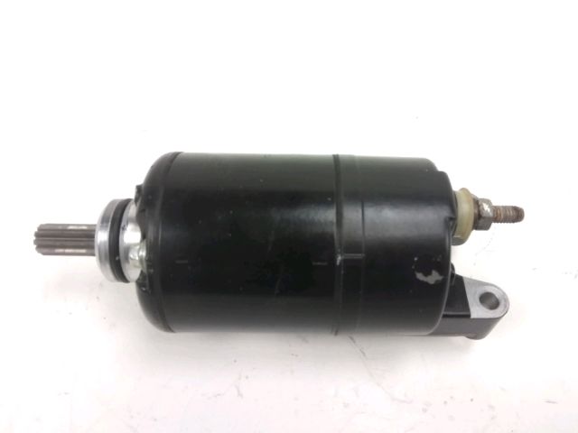 Demarreur occasion KAWASAKI NINJA 400 2018