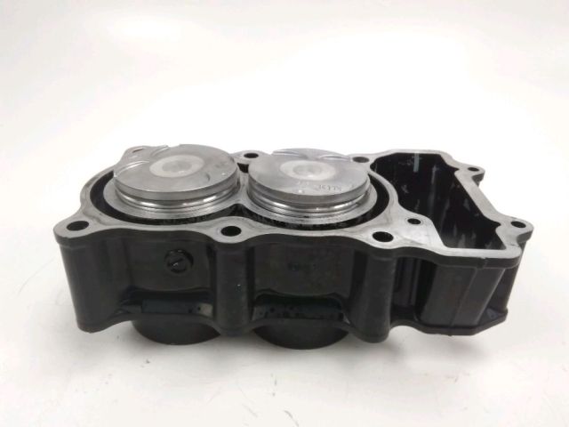Bloc cylindre occasion KAWASAKI NINJA 400 2018