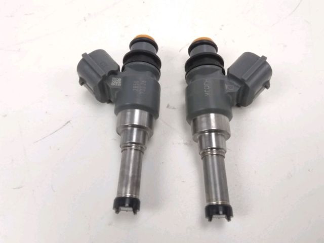 Injecteur occasion KAWASAKI NINJA 400 2018