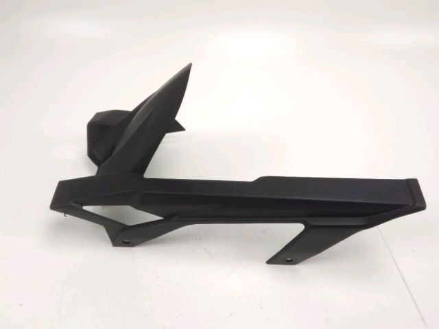 Garde boue arriere occasion KAWASAKI NINJA 400 2018