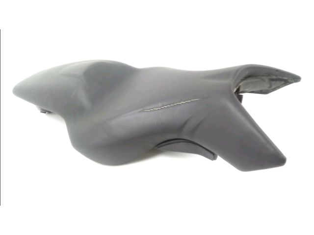 Selle complete occasion BMW K 1200 R 2005