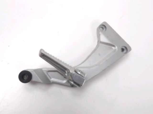 Platine arriere droite complete occasion HONDA CB 1300 2004