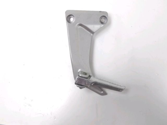 Platine arriere gauche complete occasion HONDA CB 1300 2004