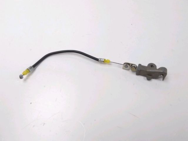 Mecanisme occasion HONDA CB 1300 2004