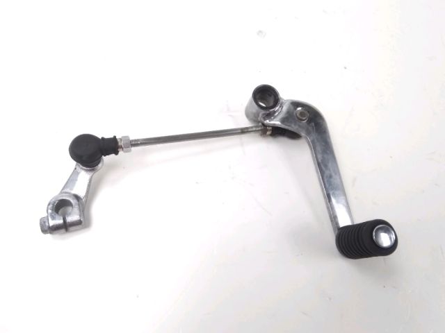 Selecteur occasion HONDA CB 1300 2004