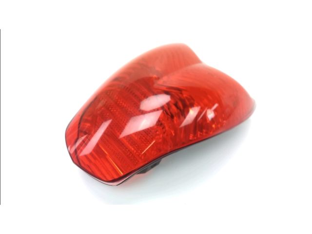 Feu arriere occasion BMW K 1200 R 2005