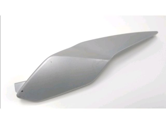 Carenage arriere gauche occasion BMW K 1200 R 2005