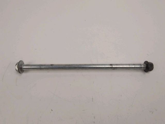 Axe de roue avant occasion YAMAHA YP 125 MAJESTY 2004