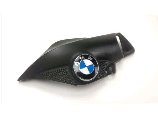 Cache lateral droit occasion BMW K 1200 R 2005