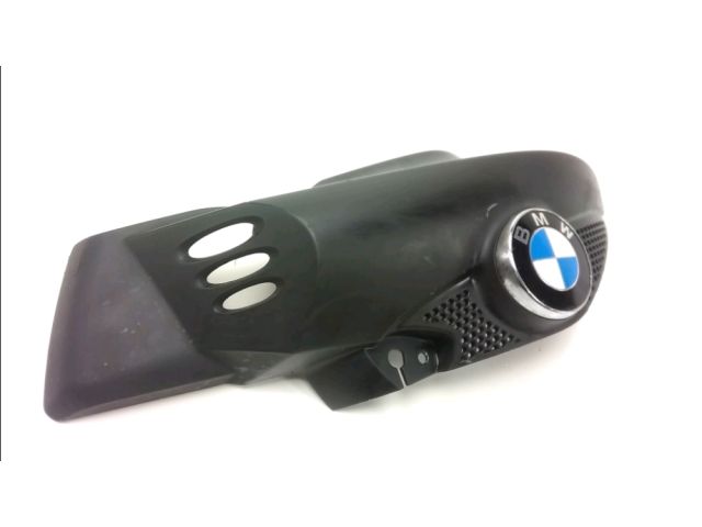 Cache lateral gauche occasion BMW K 1200 R 2005