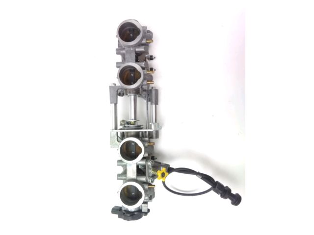 Rampe occasion HONDA CB 1300 2004
