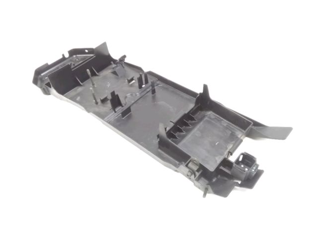 Passage de roue complet occasion KAWASAKI ZX-10R NINJA 2005