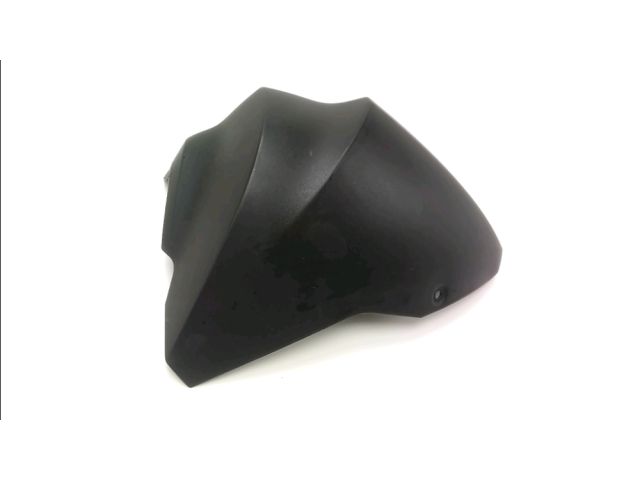 Habillage de cadre droit occasion BMW K 1200 R 2005