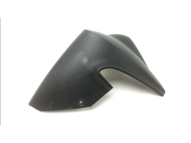 Habillage de cadre gauche occasion BMW K 1200 R 2005