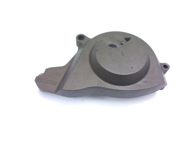 Couvercle pignon sortie boite occasion KAWASAKI ZX-10R NINJA 2005