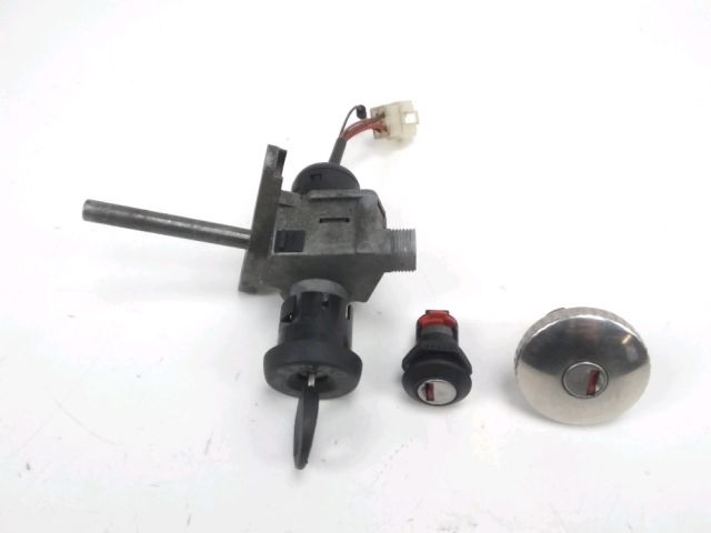 Serrure occasion YAMAHA YP 125 MAJESTY 2004